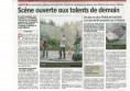 /album/prensa/article-montagne-280809-jpg/